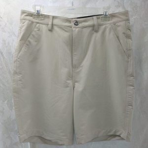 Men's 32" Bob Timberlake NWT shorts